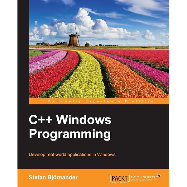 Windows 95 Win 32 Programming Api Bible: Simon, Richard J., Gouker